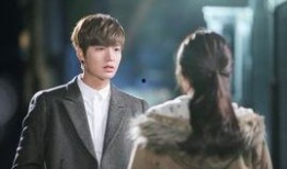 继承者在线观看完整版,揭秘豪门家族的权力争夺战