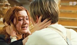 不轮之恋电影在线观看,跨越时空的浪漫传奇