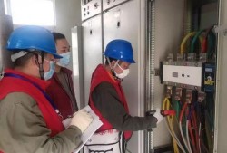 崇阳最新爆料新闻视频