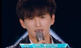 张远直播爆料视频下载网站,独家下载网站大曝光！