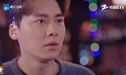 李易峰微博爆料视频视频,幕后故事大公开