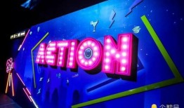 爆料短视频创作者是谁做的,爆料短视频幕后创作者之谜