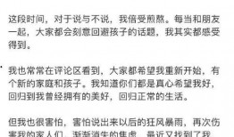 曙光最新爆料信息网官网,揭秘官网独家资讯，带你探秘网络世界前沿动态