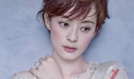 孙俪真实爆料视频在线看,揭秘真实爆料视频背后的精彩瞬间