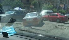 长春富豪花园最新爆料