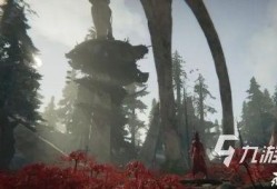 永劫无间手游最新爆料跳切,跳切技能革新，畅享无界战斗体验！