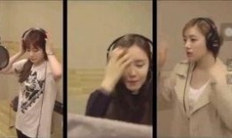 阿伟爆料邓倩视频,真相背后引人深思