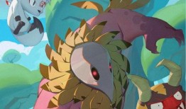 佳润最新爆料视频播放下载