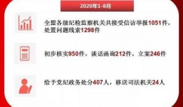 新闻爆料语音播报内容范文,聚焦热点事件，揭秘幕后真相