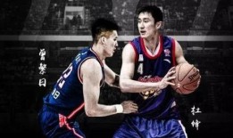 全明星网红视频合集吃瓜,全明星网红吃瓜视频合集，揭秘娱乐圈幕后真相