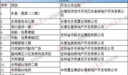 长春爆料官方公告最新版,详尽解读与最新动态一览