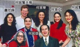 香港赌王之子爆料视频,独家爆料视频曝光惊人真相