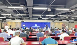 新闻爆料主流媒体案例,新闻爆料背后的真相与挑战