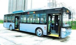 兰州公交车爆料新闻视频,惊险一幕引发社会关注