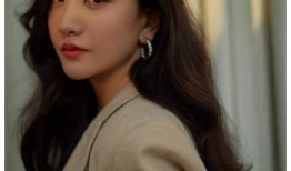 杨容爆料分手是哪一集视频