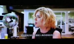 超体超清在线观看,揭秘脑力极限的视觉盛宴