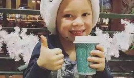 娱乐吃瓜酱男朋友好饿,甜蜜互动引网友热议