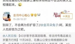 你的吃瓜日记免费阅读,揭秘娱乐圈幕后故事