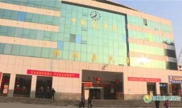 邵阳县真实爆料新闻,某小区突发火灾，居民紧急疏散！