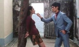 喜剧之王国语高清在线观看,笑破银幕，重温经典喜剧时刻