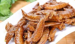 鸡翅尖爆料视频,视频爆料背后的惊人真相