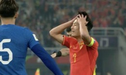 中国足球新闻最新爆料,最新爆料揭秘幕后真相