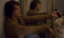 魔屋2009在线观看,惊悚悬疑，在线惊悚之旅