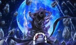 外道魔像爆料视频大全集,视频大全集深度解析