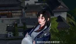 卓伟爆料蔡徐坤最新消息,卓伟独家爆料，揭秘偶像背后故事！”