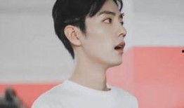 王源肖战爆料最新消息,娱乐圈风云再起，真相即将揭晓