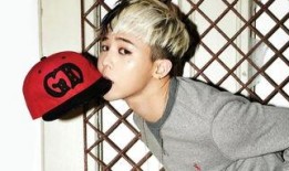 奇葩明星爆料大全最新版,奇葩明星爆料大全最新版大揭秘