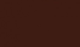 停云最新爆料,揭秘娱乐圈惊天秘密