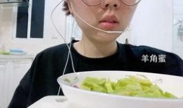 网红吃瓜僧,揭秘网络红人的佛系生活与吃瓜趣事