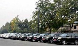 成都租车爆料事件最新进展,最新进展揭示惊人内幕