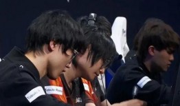 冰岛事件涵艺爆料视频大全,涵艺爆料视频大全深度解析