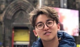 潮汕地主被爆料了吗视频,真相与争议