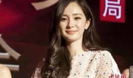 陈学冬爆料杨幂视频,揭秘娱乐圈背后的真相