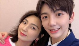 娱乐圈就当吃瓜好了,轻松吃瓜，笑看风云