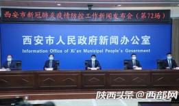 近期联动爆料新闻事件视频,真相与争议交织