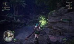 17暗黑爆料视频大全,视频大全背后的惊人真相