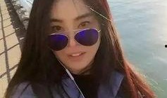 贵州王祖贤最新爆料,揭秘她不为人知的幕后故事