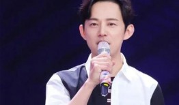 何炅最新爆料辟谣,揭秘娱乐圈真实内幕