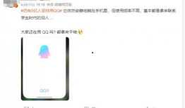 热线爆料视频下载安装,轻松上手，畅享精彩内容