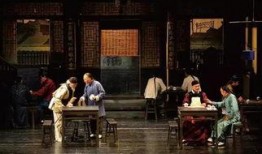 茶馆老板爆料视频