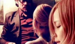 情节在线观看,一场跨越千年的浪漫冒险