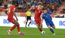 中国足球新闻最新爆料,最新爆料揭秘幕后真相