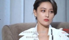 军嫂爆料娱乐圈小说,娱乐圈背后的风云际会