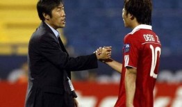 国足大厨爆料新闻视频播放,新闻视频背后的精彩瞬间