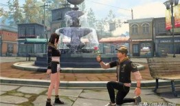 明日之后时装最新活动爆料,揭秘明日之后最新活动爆料