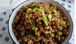 酸豆角爆料视频播放大全,揭秘幕后真相与精彩瞬间